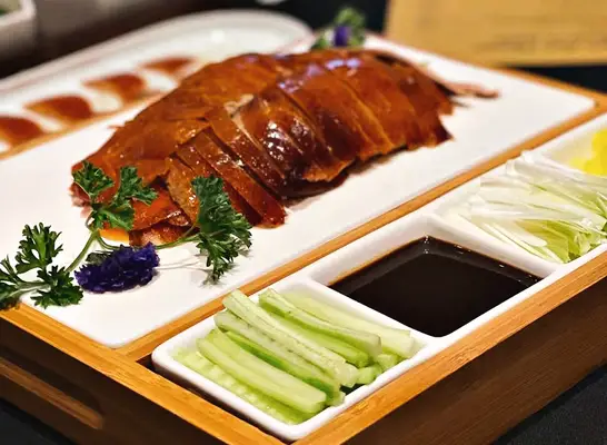 10 najlepszych azjatyckich łańcuchów restauracji w Ameryce