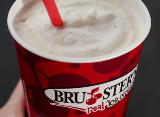 Bruster