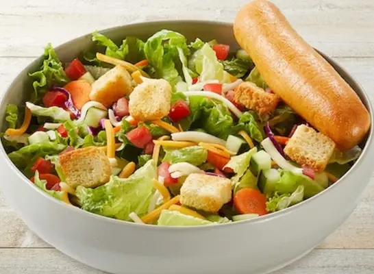 california pizza kitchen italian chopped salad