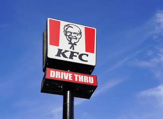 Najnovšia dohoda spoločnosti KFC vám dostane tonu jedla za pouhých 20 dolárov