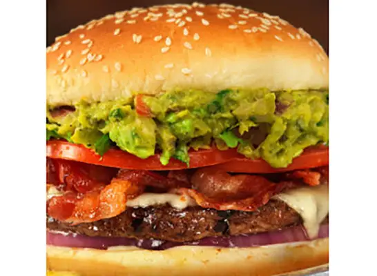 Los mejores y peores restaurantes Paleo: comer en la dieta Paleo