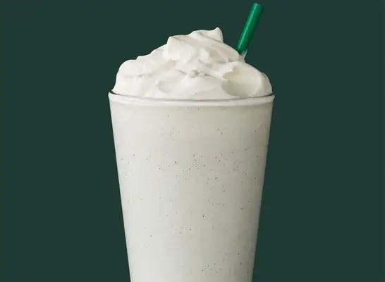 Wir haben alle Starbucks Frappuccino getestet
