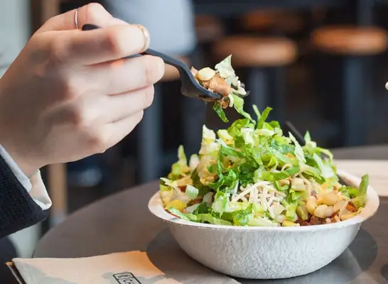 Chipotle plánuje zvýšiť svoje ceny ešte viac v tomto štvrťroku