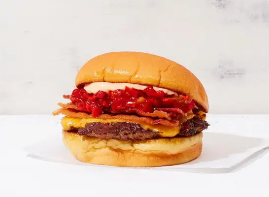 Shake Shack