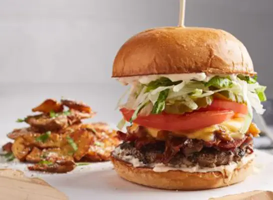 cpk west coast burger
