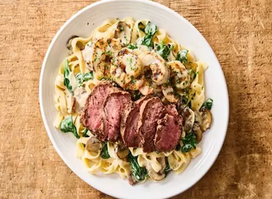 Carrabba