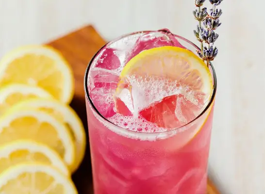 7 Restaurantketten, die die besten Cocktails servieren