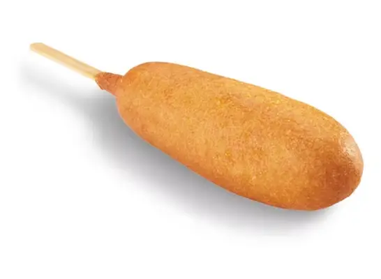 culver