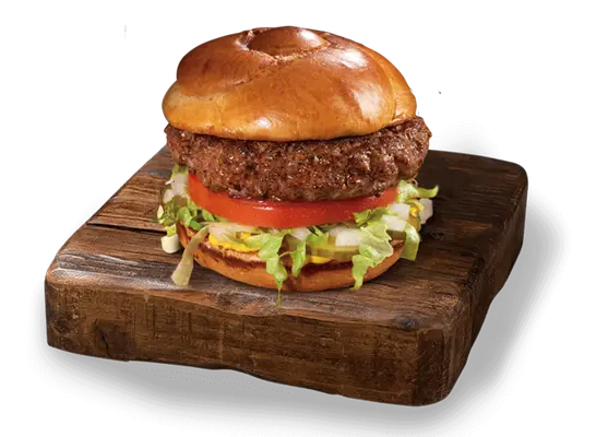 outback steakhouse ahi