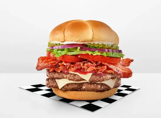 Checker