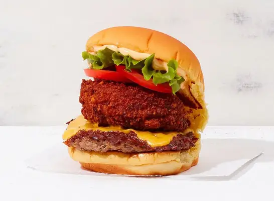 Shake Shack