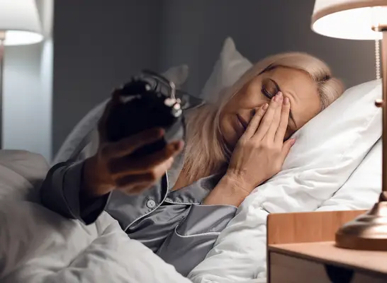 Cvičenie, ale nestratiť? Tu je dôvod