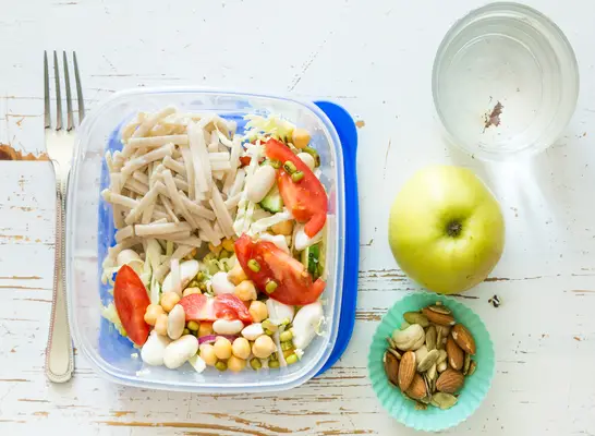 Comment obtenir un ventre plat en 30 jours