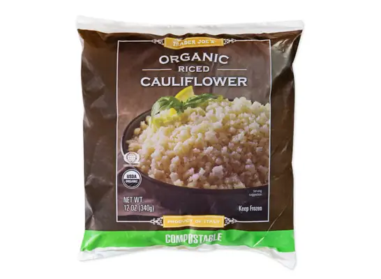 10 nejlepších obchodníků Joe's Keto Foods pro hubnutí