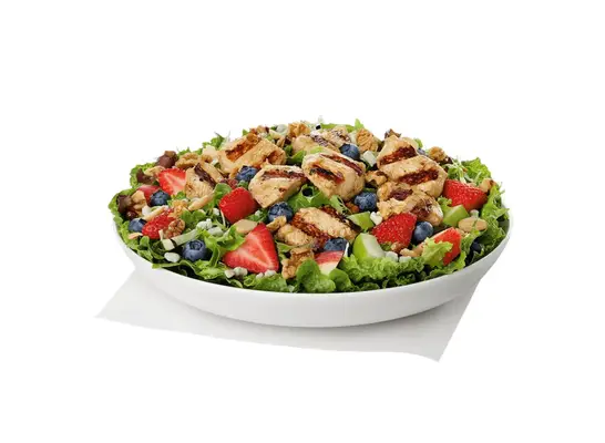 14 refeições saudáveis para perder peso, de acordo com o nutricionista