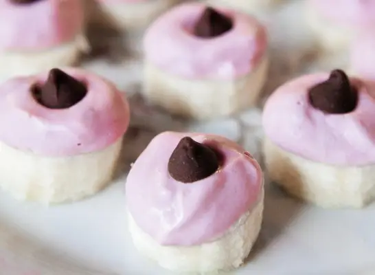 10 migliori snack notturni per perdere peso