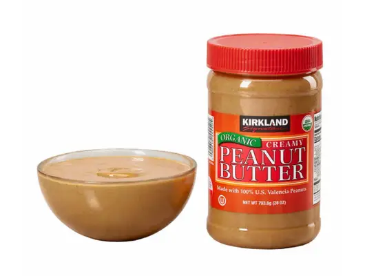 10 migliori alimenti Costco per acquistare perdita di peso