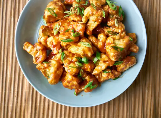 11 najlepších receptov na fritézu na chudnutie na chudnutie