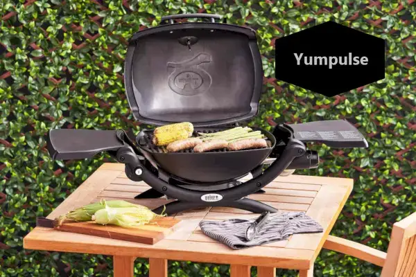 הגריל הטוב ביותר של Weber עבור כל מערך בישול, על פי הבדיקות שלנו
