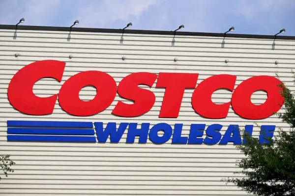 Ja, es ist wirklich möglich, das 157-teilige Le Creuset-Set von Costco zu bekommen