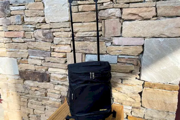 Prodotti dbest Raffreddatore ultra compatto