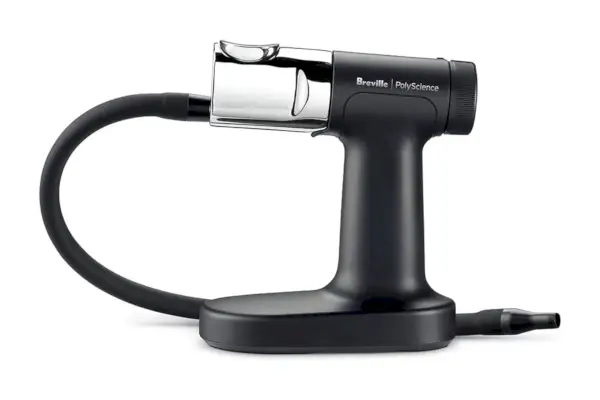 Breville PolyScience 스모킹 건 프로