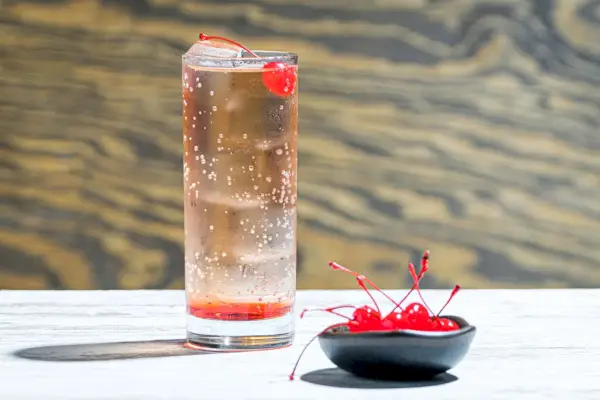 7 משקפי ה-Highball הטובים ביותר לשדרוג שעת הקוקטייל שלך