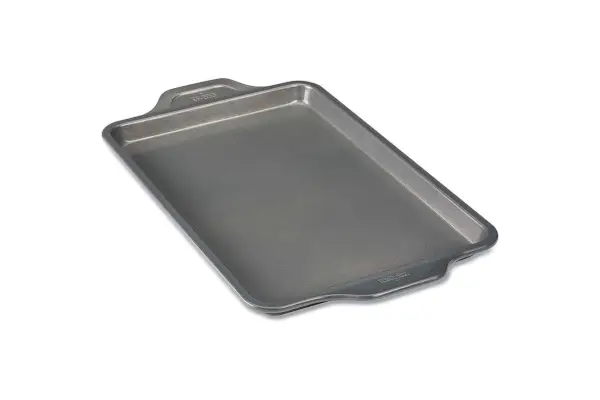 All-Clad Pro-Release Jelly Roll Pan