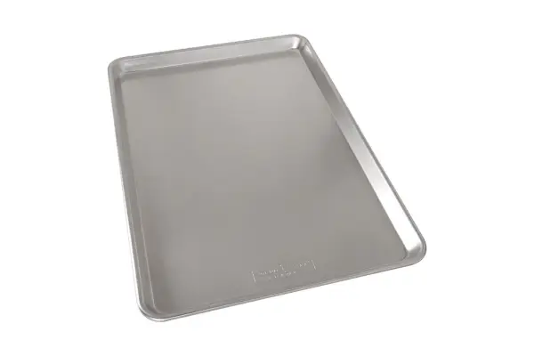 Nordic Ware großes Backblech