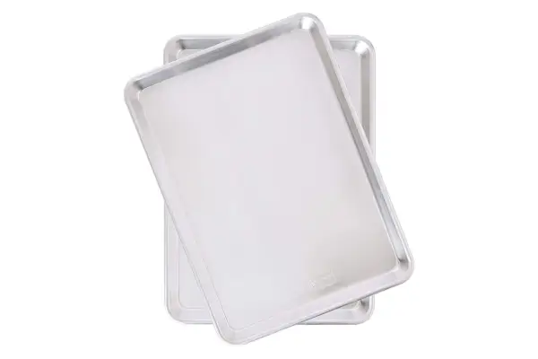Nordic Ware Naturals Baker