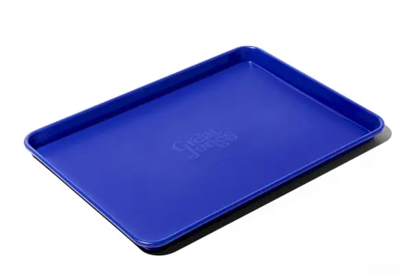 Great Jones Holy Sheet Pan