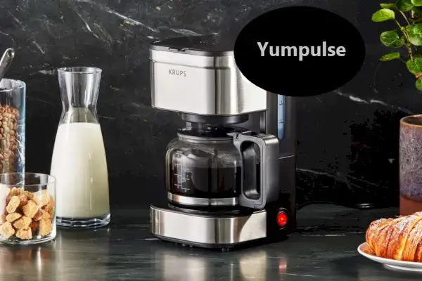 Die 7 besten kleinen Kaffeemaschinen für kompakte Räume, laut unseren Tests