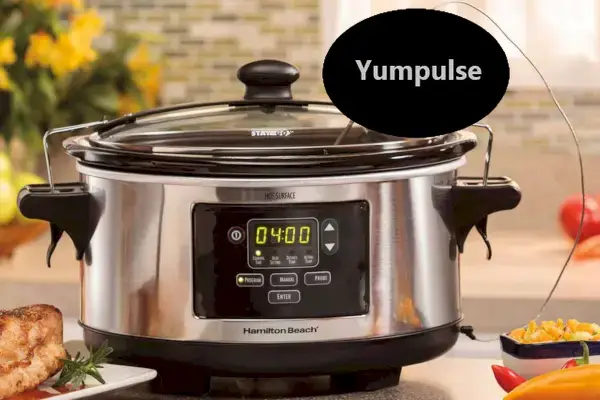 Die 4 besten Slow Cooker laut unseren Tests