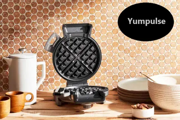 Die 5 besten Waffeleisen für den Wochenendbrunch, getestet und bewertet