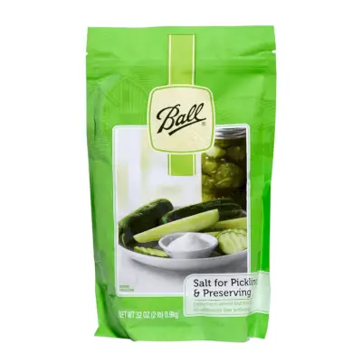 12 najlepších konzervárenských produktov podľa experta