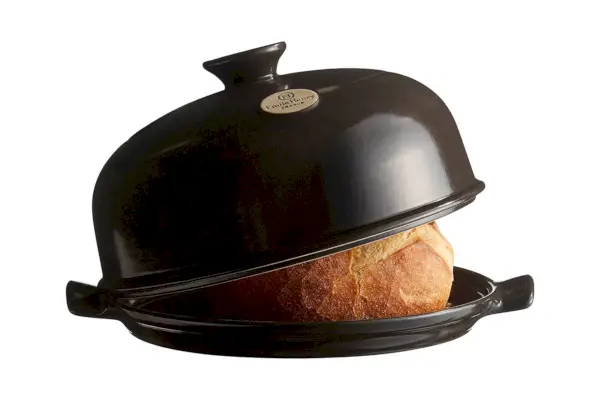 Emile Henry Bread Cloche